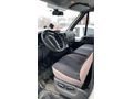 Sahibinden Ford Transit 300 S 2005 Model 