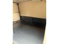 Sahibinden Ford Transit 300 S 2005 Model 