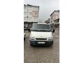 Sahibinden Ford Transit 300 S 2005 Model 