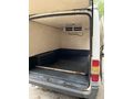 Sahibinden Ford Transit 300 S 2005 Model 