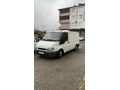 Sahibinden Ford Transit 300 S 2005 Model 