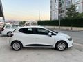 SITKIOĞLU MOTORS 'tan 1.5 DİZEL TEMİZ BAKIMLI RENAULT CLİO