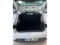 SITKIOĞLU MOTORS 'tan 1.5 DİZEL TEMİZ BAKIMLI RENAULT CLİO