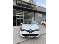SITKIOĞLU MOTORS 'tan 1.5 DİZEL TEMİZ BAKIMLI RENAULT CLİO