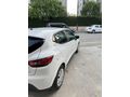 SITKIOĞLU MOTORS 'tan 1.5 DİZEL TEMİZ BAKIMLI RENAULT CLİO