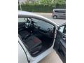 SITKIOĞLU MOTORS 'tan 1.5 DİZEL TEMİZ BAKIMLI RENAULT CLİO
