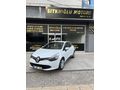 SITKIOĞLU MOTORS 'tan 1.5 DİZEL TEMİZ BAKIMLI RENAULT CLİO
