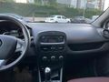 SITKIOĞLU MOTORS 'tan 1.5 DİZEL TEMİZ BAKIMLI RENAULT CLİO