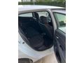 SITKIOĞLU MOTORS 'tan 1.5 DİZEL TEMİZ BAKIMLI RENAULT CLİO