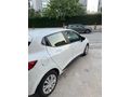 SITKIOĞLU MOTORS 'tan 1.5 DİZEL TEMİZ BAKIMLI RENAULT CLİO