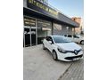 SITKIOĞLU MOTORS 'tan 1.5 DİZEL TEMİZ BAKIMLI RENAULT CLİO