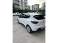 SITKIOĞLU MOTORS 'tan 1.5 DİZEL TEMİZ BAKIMLI RENAULT CLİO