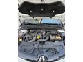 SITKIOĞLU MOTORS 'tan 1.5 DİZEL TEMİZ BAKIMLI RENAULT CLİO