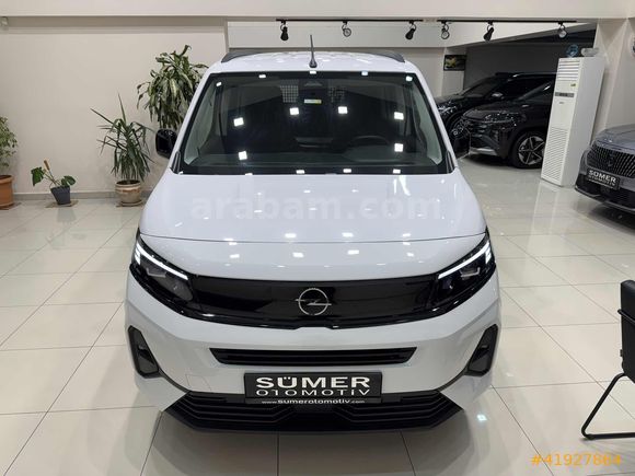 SÜMER | 2026 MODEL YENİ COMBO 1.5 D EDİTİON E-TOOGLE PRO EK.%20