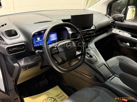 SÜMER | 2026 MODEL YENİ COMBO 1.5 D EDİTİON E-TOOGLE PRO EK.%20