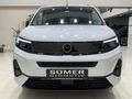SÜMER | 2026 MODEL YENİ COMBO 1.5 D EDİTİON E-TOOGLE PRO EK.%20