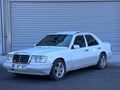 Sahibinden Mercedes - Benz 200 E 1993 Model 