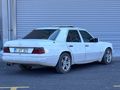 Sahibinden Mercedes - Benz 200 E 1993 Model 