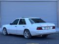 Sahibinden Mercedes - Benz 200 E 1993 Model 