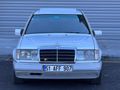 Sahibinden Mercedes - Benz 200 E 1993 Model 