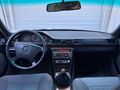 Sahibinden Mercedes - Benz 200 E 1993 Model 