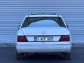 Sahibinden Mercedes - Benz 200 E 1993 Model 