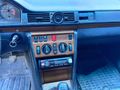 Sahibinden Mercedes - Benz 200 E 1993 Model 