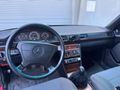 Sahibinden Mercedes - Benz 200 E 1993 Model 