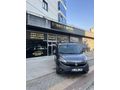 SITKIOĞLU MOTORS'tan FİAT DOBLO MAXİ 1.6 120 BG PREMİO PLUS