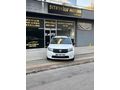 SITKIOĞLU MOTORS'tan DACİA LOGAN İLK SAHİBİNDEN HATASIZ BOYASIZ