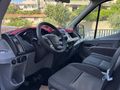 Sahibinden Ford Trucks Transit 350 L  2017  model 