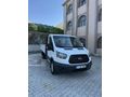 Sahibinden Ford Trucks Transit 350 L  2017  model 