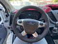 Sahibinden Ford Trucks Transit 350 L  2017  model 