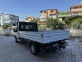 Sahibinden Ford Trucks Transit 350 L  2017  model 
