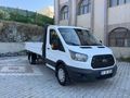 Sahibinden Ford Trucks Transit 350 L  2017  model 
