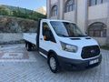 Sahibinden Ford Trucks Transit 350 L  2017  model 