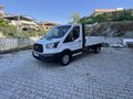 Sahibinden Ford Trucks Transit 350 L  2017  model 