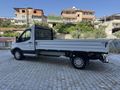 Sahibinden Ford Trucks Transit 350 L  2017  model 