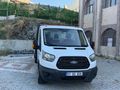 Sahibinden Ford Trucks Transit 350 L  2017  model 