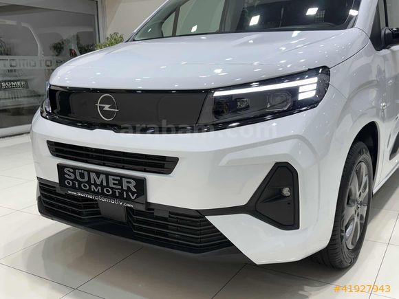 SÜMER | 2026 MODEL YENİ COMBO 1.5 D EDİTİON E-TOOGLE PRO EK.%20