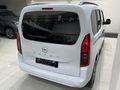 SÜMER | 2026 MODEL YENİ COMBO 1.5 D EDİTİON E-TOOGLE PRO EK.%20