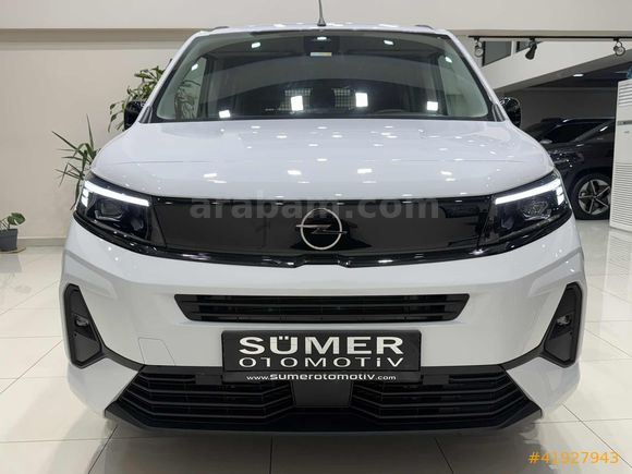 SÜMER | 2026 MODEL YENİ COMBO 1.5 D EDİTİON E-TOOGLE PRO EK.%20