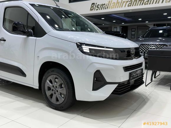 SÜMER | 2026 MODEL YENİ COMBO 1.5 D EDİTİON E-TOOGLE PRO EK.%20