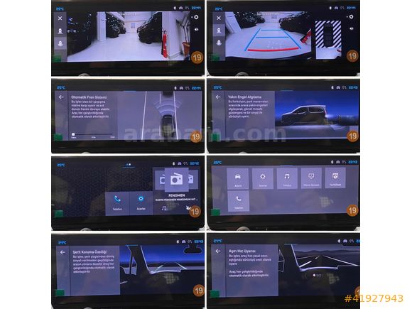 SÜMER | 2026 MODEL YENİ COMBO 1.5 D EDİTİON E-TOOGLE PRO EK.%20