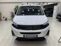 SÜMER | 2026 MODEL YENİ COMBO 1.5 D EDİTİON E-TOOGLE PRO EK.%20
