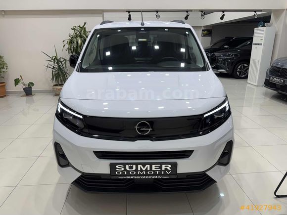 SÜMER | 2026 MODEL YENİ COMBO 1.5 D EDİTİON E-TOOGLE PRO EK.%20