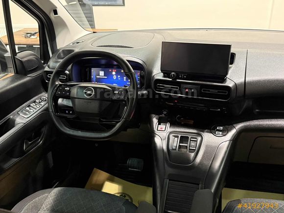 SÜMER | 2026 MODEL YENİ COMBO 1.5 D EDİTİON E-TOOGLE PRO EK.%20