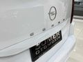 SÜMER | 2026 MODEL YENİ COMBO 1.5 D EDİTİON E-TOOGLE PRO EK.%20