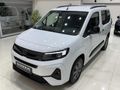SÜMER | 2026 MODEL YENİ COMBO 1.5 D EDİTİON E-TOOGLE PRO EK.%20