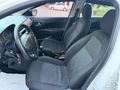 Galeriden Citroen C-Elysée 1.6 HDi Confort 2016 Model Antalya